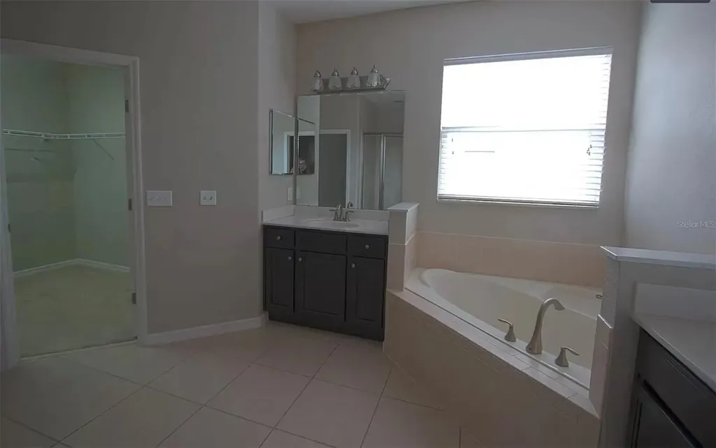 3260 Sorrel Court Deltona FL 32725