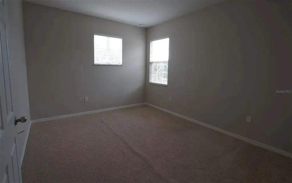 3260 Sorrel Court Deltona FL 32725