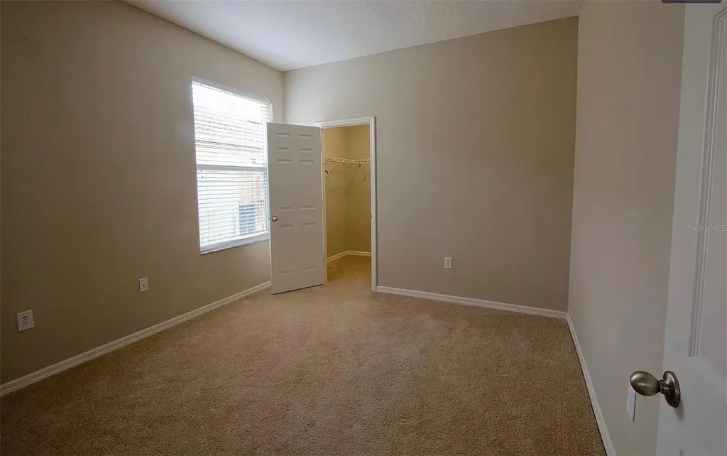 3260 Sorrel Court Deltona FL 32725