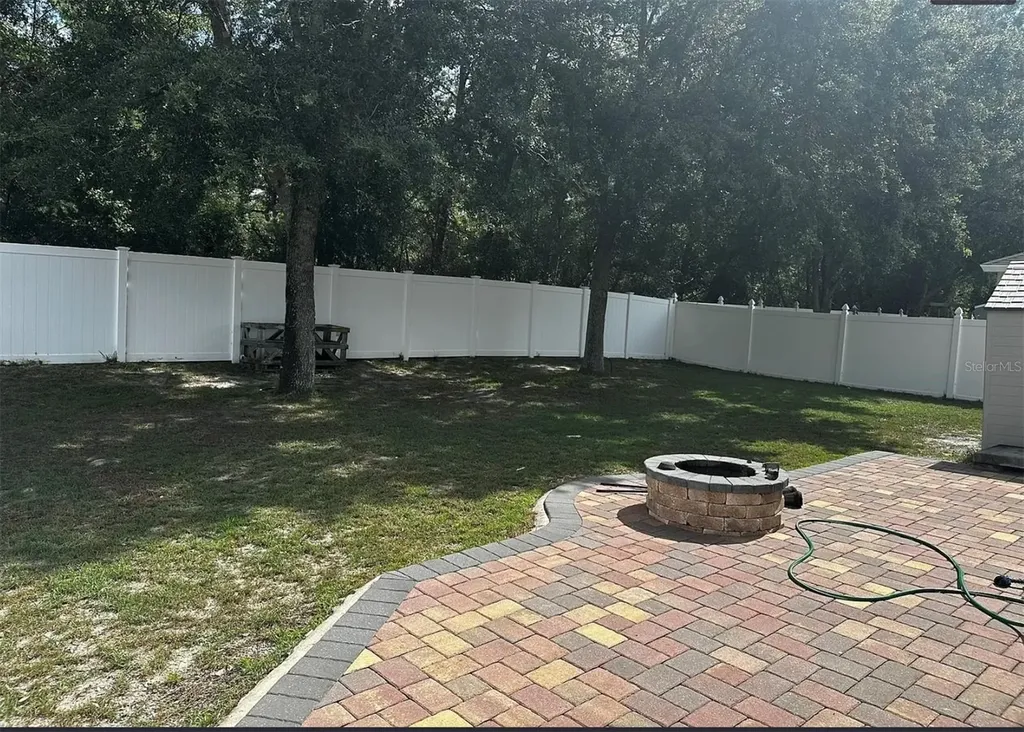 3260 Sorrel Court Deltona FL 32725