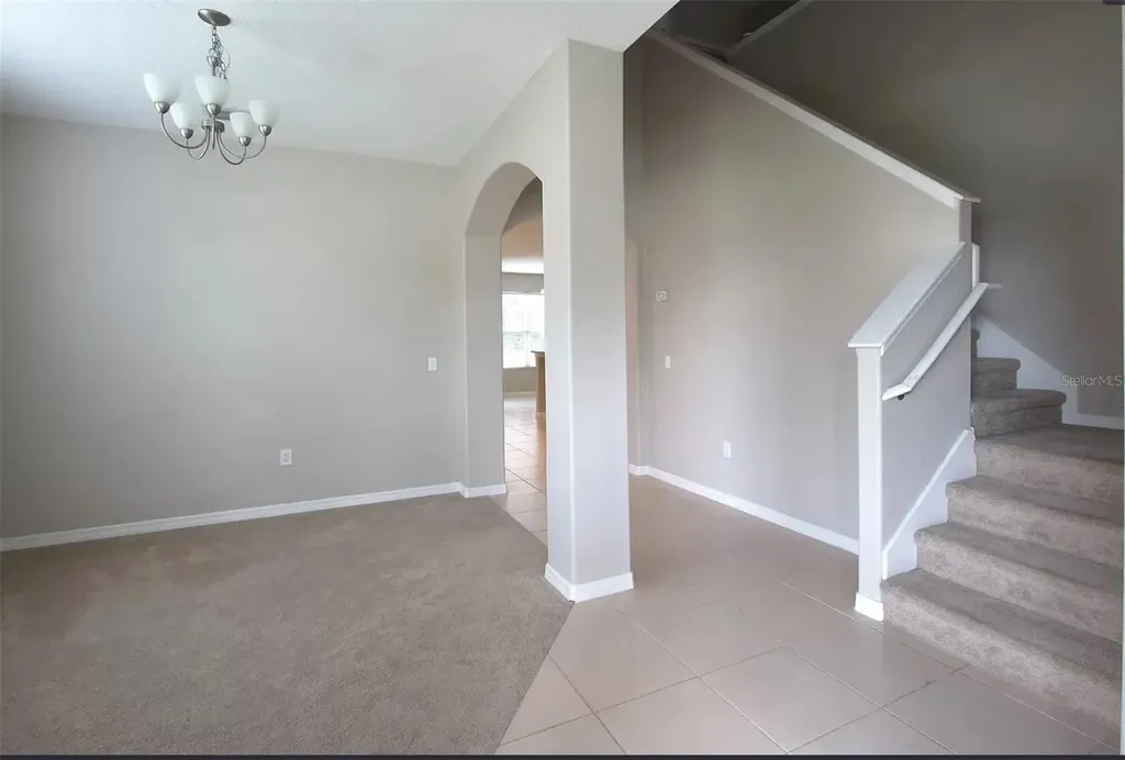3260 Sorrel Court Deltona FL 32725