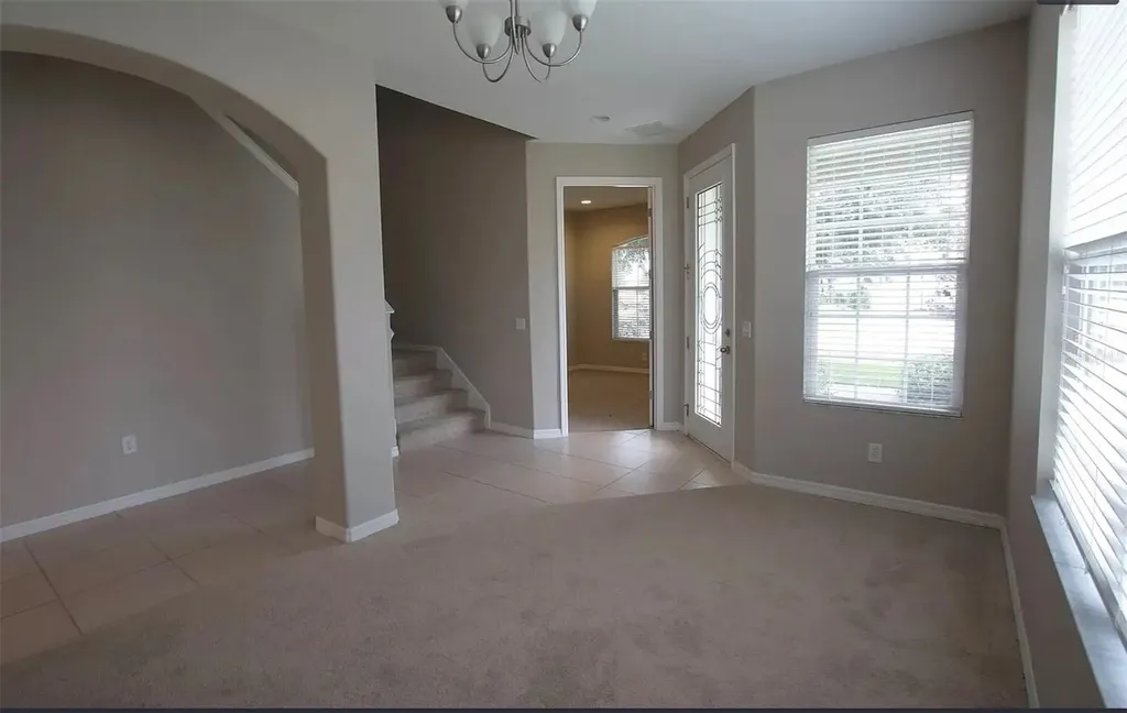 3260 Sorrel Court Deltona FL 32725