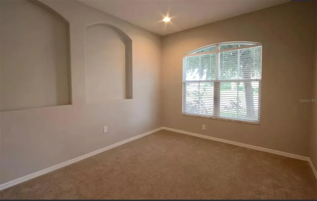 3260 Sorrel Court Deltona FL 32725