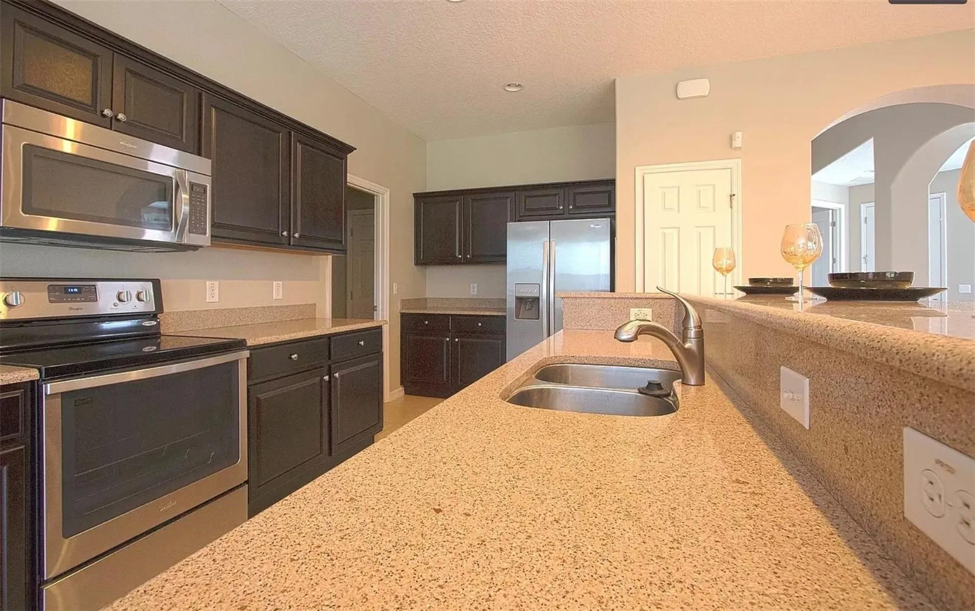 3260 Sorrel Court Deltona FL 32725