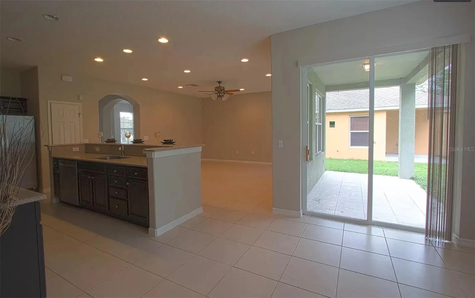 3260 Sorrel Court Deltona FL 32725