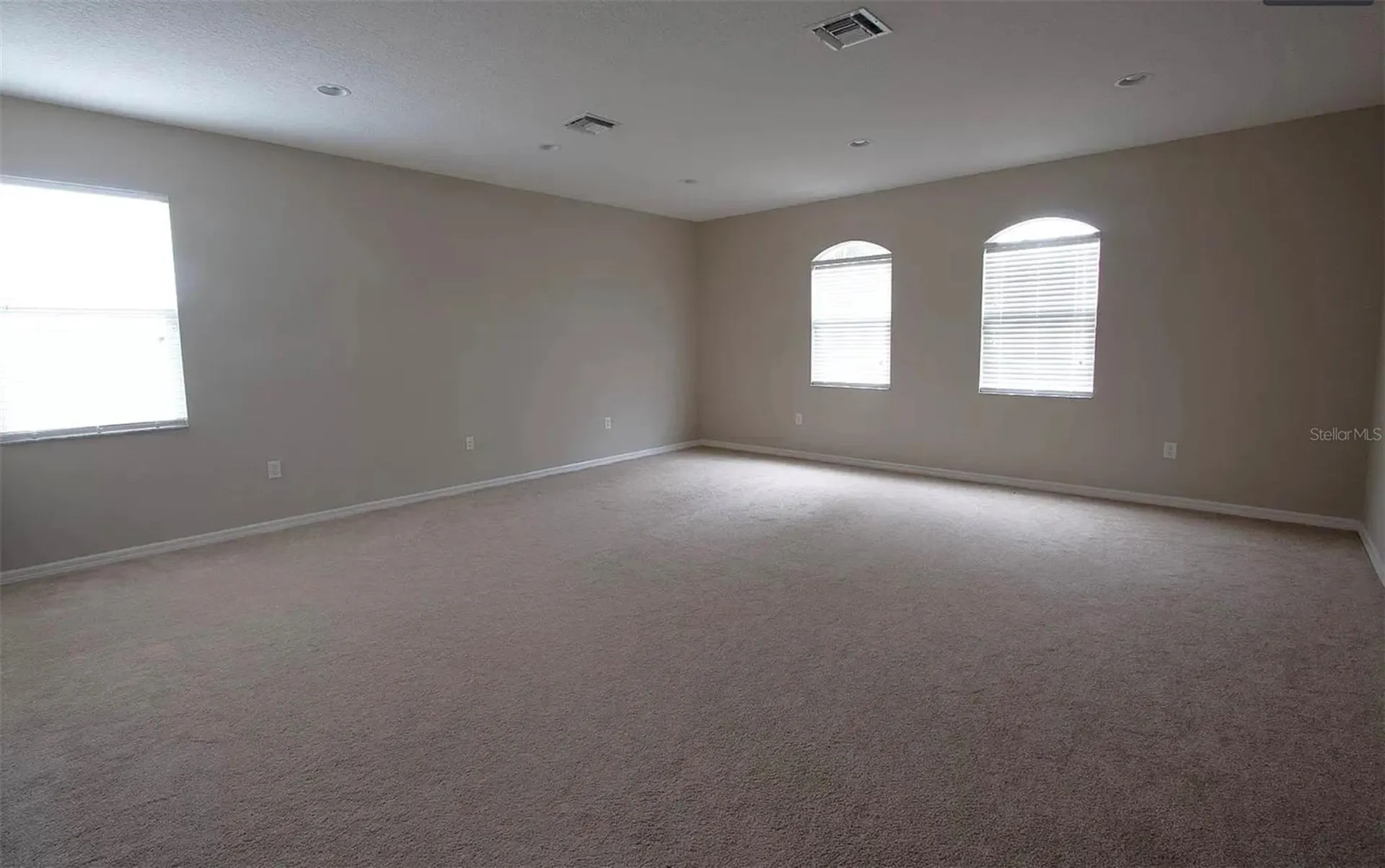 3260 Sorrel Court Deltona FL 32725