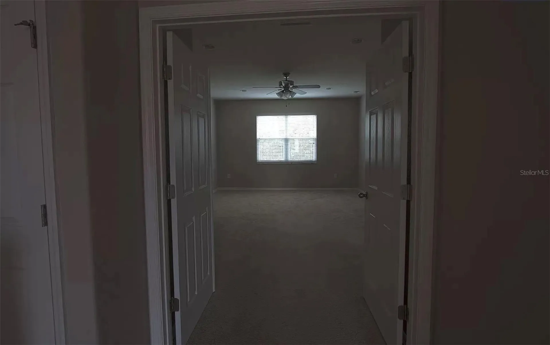 3260 Sorrel Court Deltona FL 32725