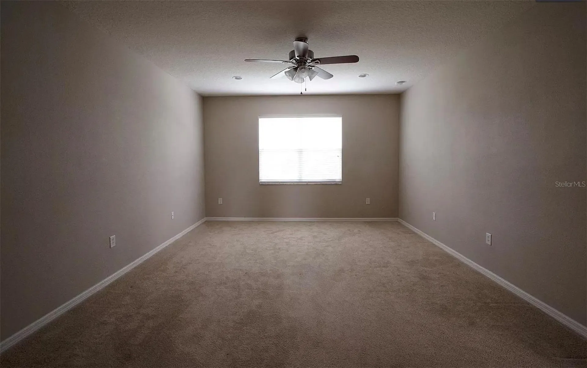 3260 Sorrel Court Deltona FL 32725