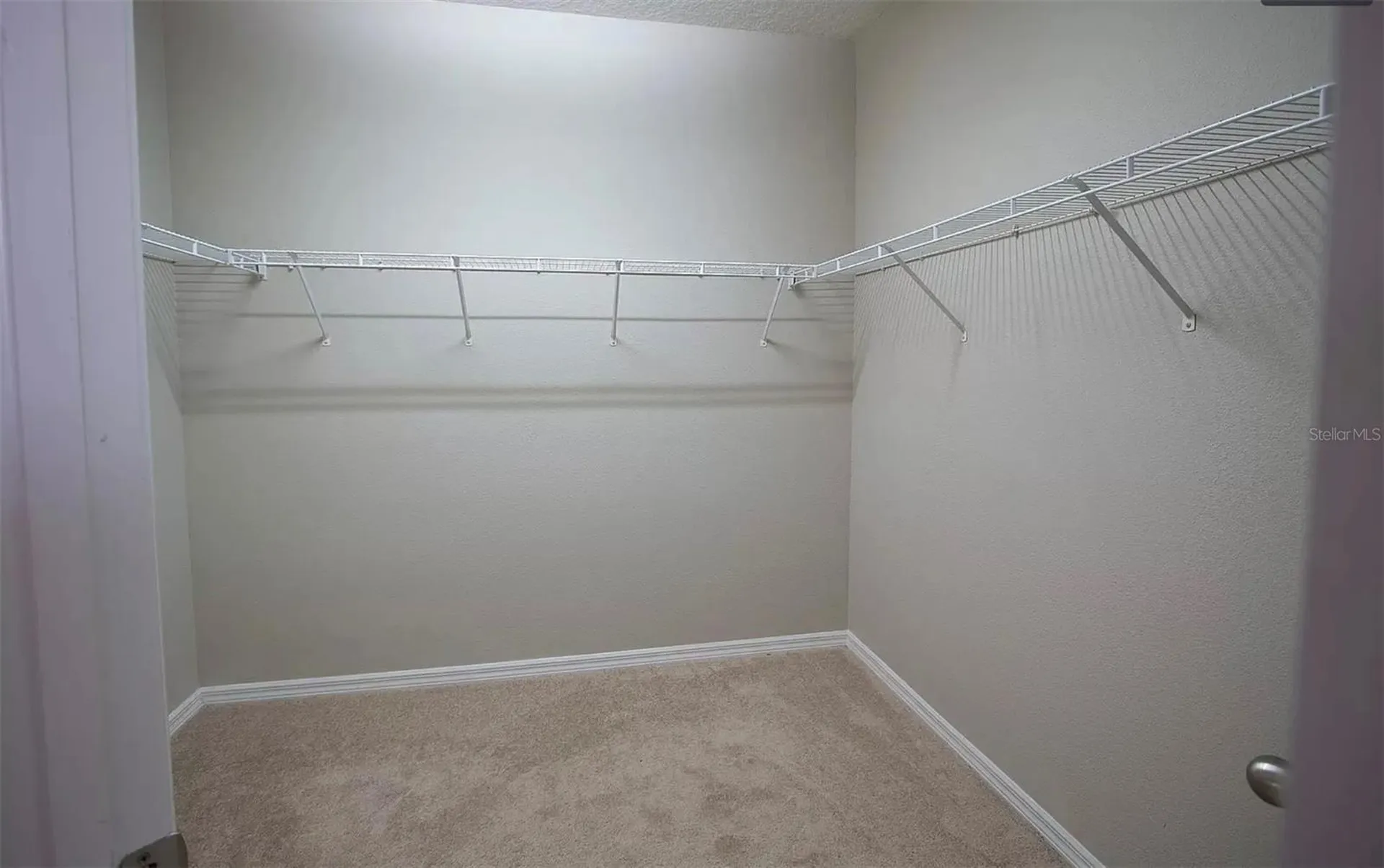 3260 Sorrel Court Deltona FL 32725