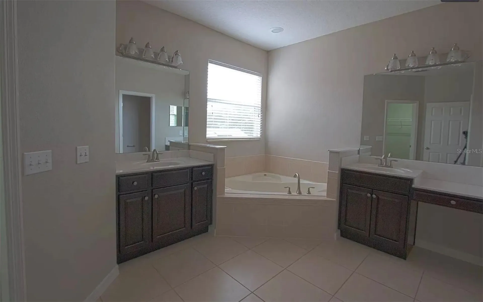 3260 Sorrel Court Deltona FL 32725