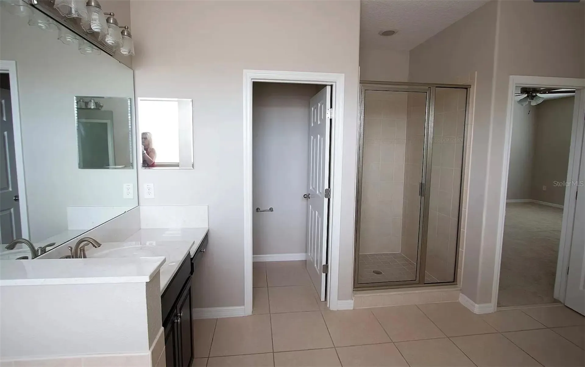 3260 Sorrel Court Deltona FL 32725