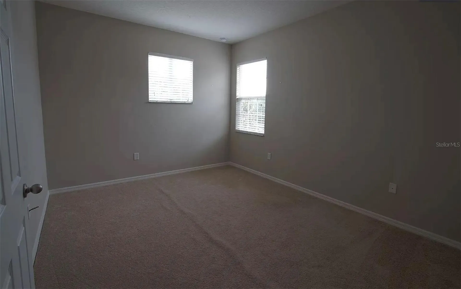 3260 Sorrel Court Deltona FL 32725