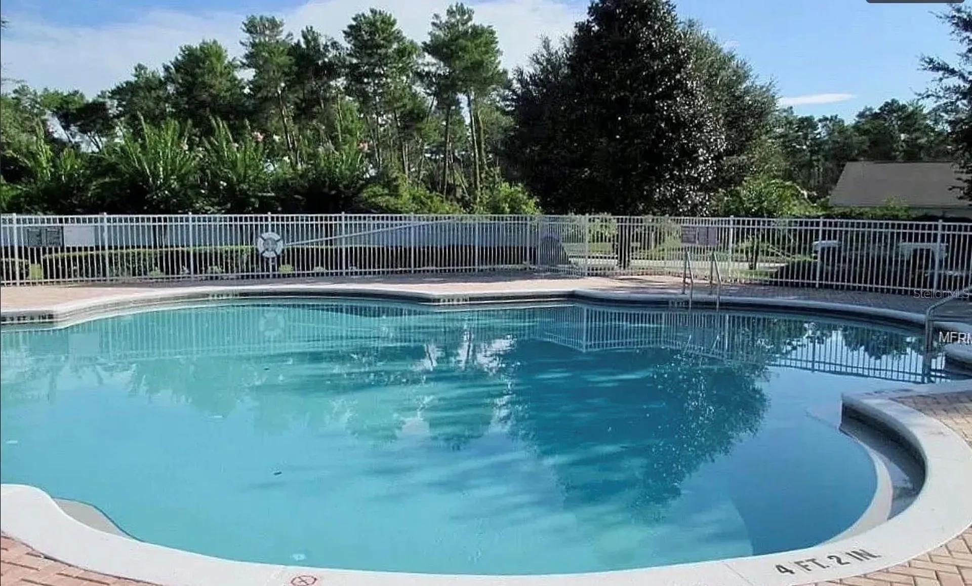 3260 Sorrel Court Deltona FL 32725