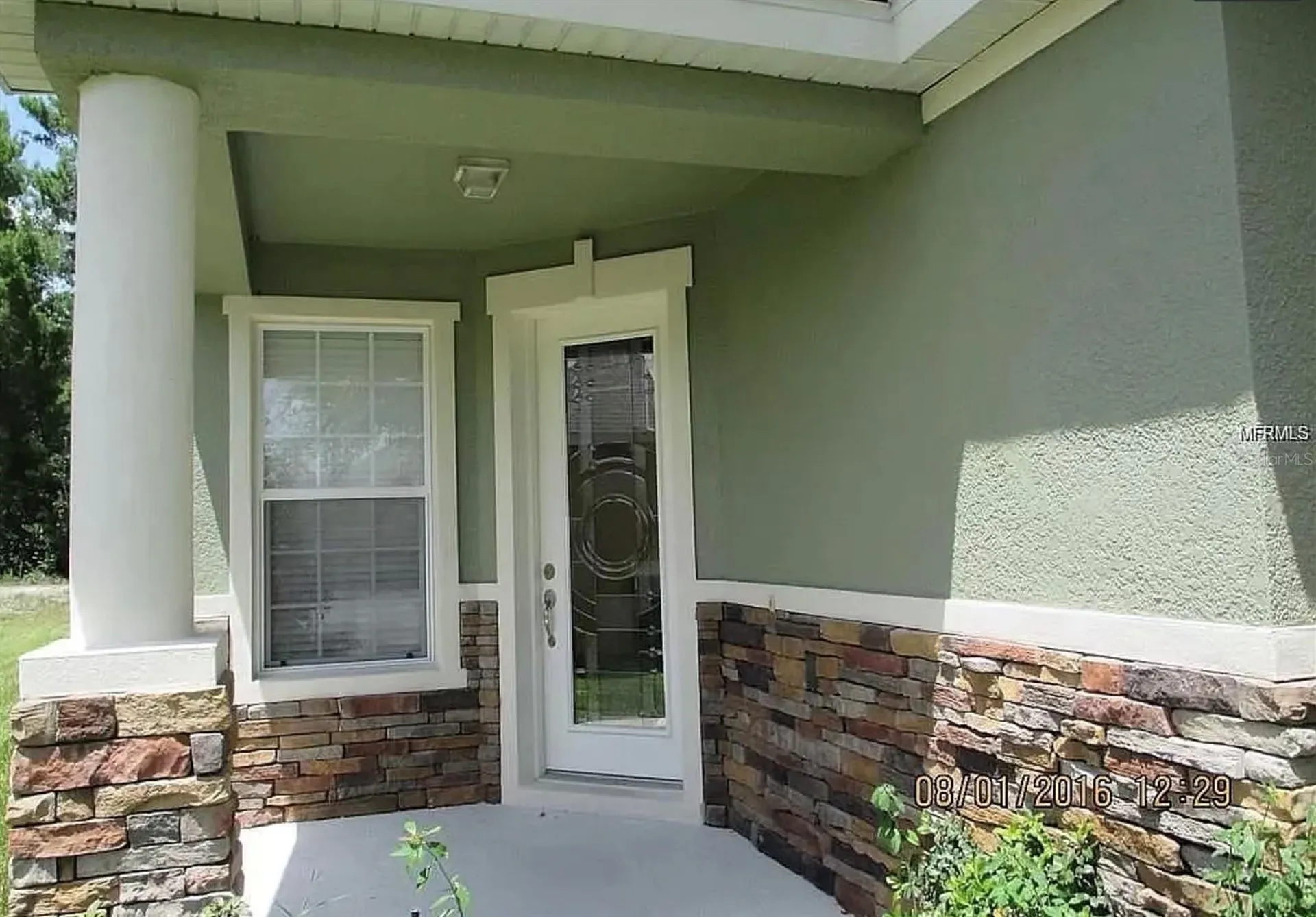 3260 Sorrel Court Deltona FL 32725