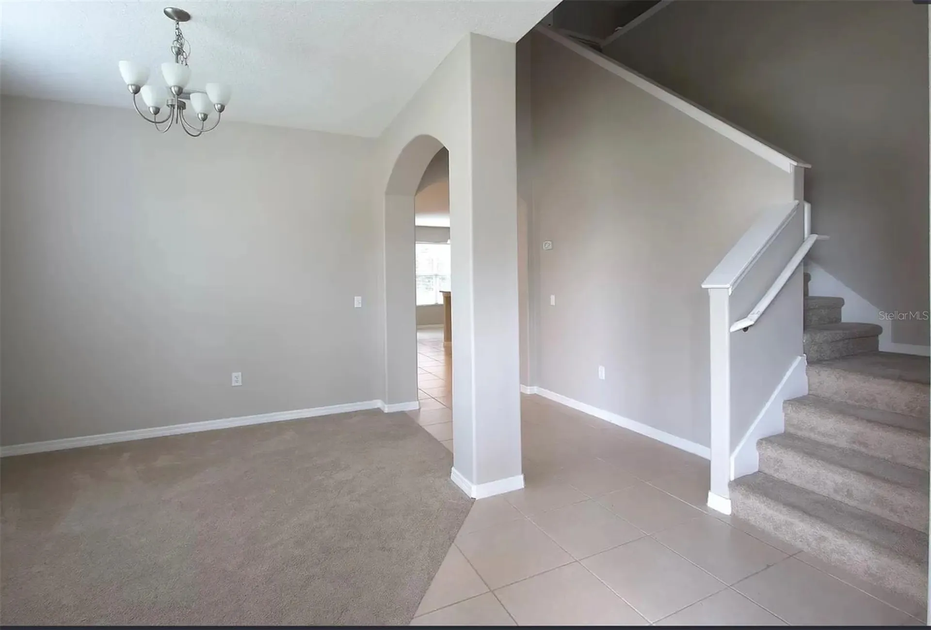 3260 Sorrel Court Deltona FL 32725