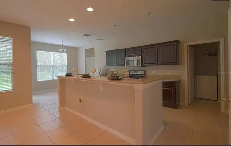 3260 Sorrel Court Deltona FL 32725