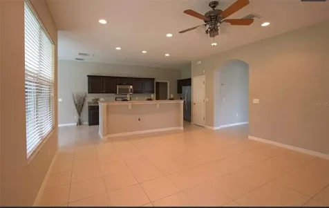3260 Sorrel Court Deltona FL 32725