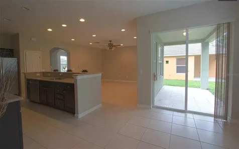 3260 Sorrel Court Deltona FL 32725