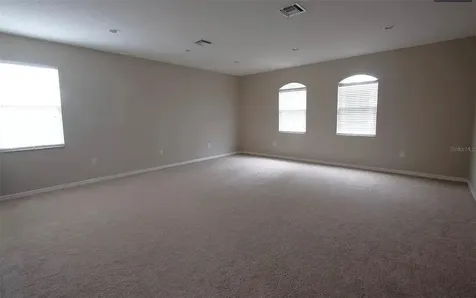 3260 Sorrel Court Deltona FL 32725