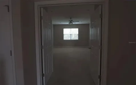 3260 Sorrel Court Deltona FL 32725