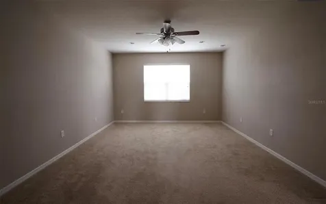 3260 Sorrel Court Deltona FL 32725