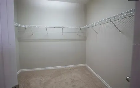 3260 Sorrel Court Deltona FL 32725