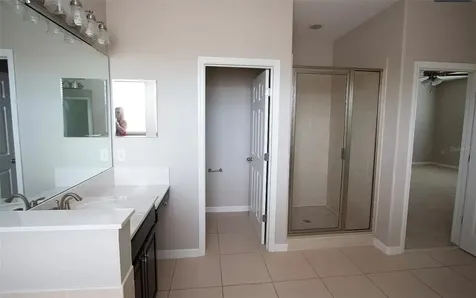 3260 Sorrel Court Deltona FL 32725