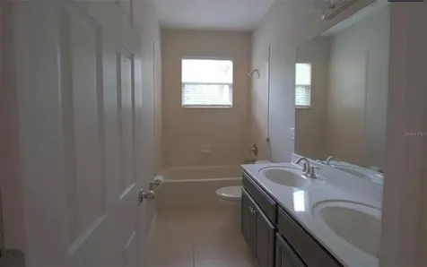 3260 Sorrel Court Deltona FL 32725