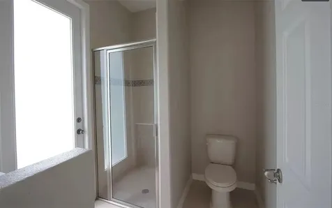 3260 Sorrel Court Deltona FL 32725