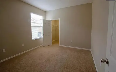 3260 Sorrel Court Deltona FL 32725