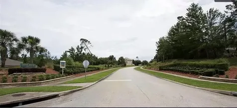 3260 Sorrel Court Deltona FL 32725
