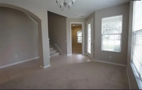 3260 Sorrel Court Deltona FL 32725