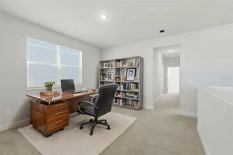 269 Platform Lane Debary FL 32713
