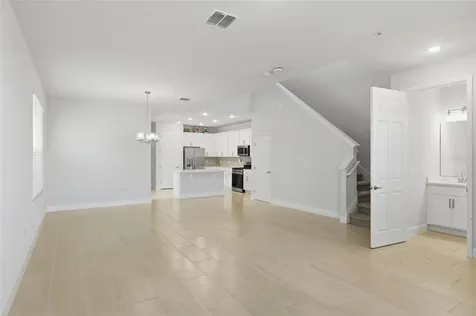 269 Platform Lane Debary FL 32713