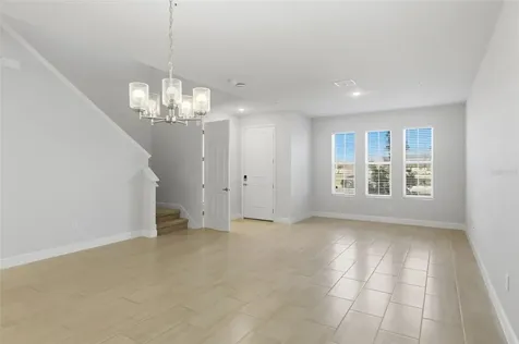 269 Platform Lane Debary FL 32713