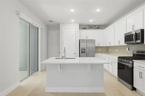 269 Platform Lane Debary FL 32713
