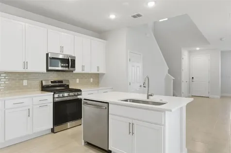 269 Platform Lane Debary FL 32713
