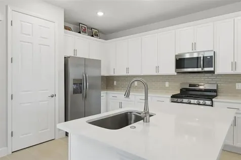 269 Platform Lane Debary FL 32713