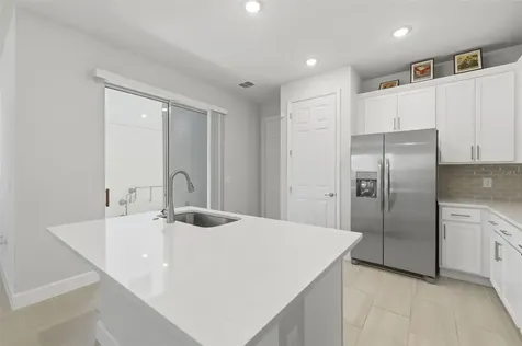 269 Platform Lane Debary FL 32713