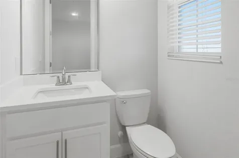 269 Platform Lane Debary FL 32713