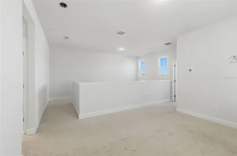 269 Platform Lane Debary FL 32713