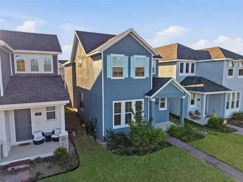 269 Platform Lane Debary FL 32713