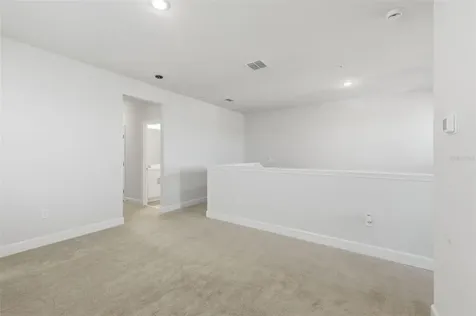 269 Platform Lane Debary FL 32713