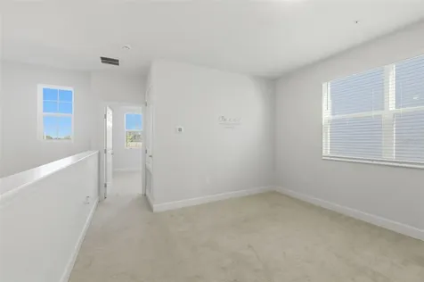 269 Platform Lane Debary FL 32713