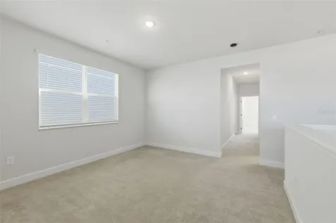 269 Platform Lane Debary FL 32713
