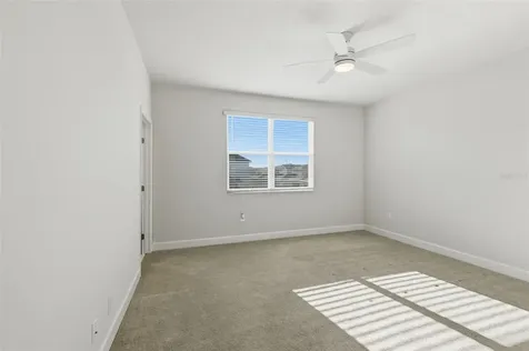 269 Platform Lane Debary FL 32713