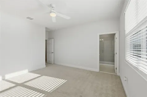 269 Platform Lane Debary FL 32713