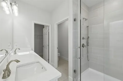 269 Platform Lane Debary FL 32713