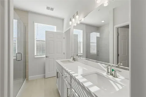 269 Platform Lane Debary FL 32713