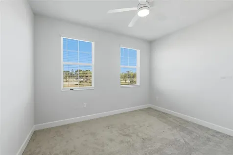 269 Platform Lane Debary FL 32713